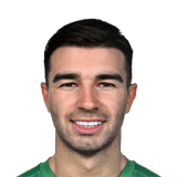 Danny Mandroiu