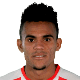 Luis Díaz