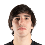 Sandro Tonali