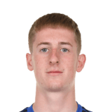 Justin Steinkötter