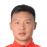 Wei Chen