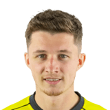 Owen Gallacher