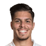 Lucas de Souza Cunha