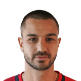 Filip Kusić