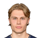 Olaus Jair Skarsem