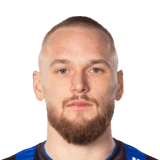 Adam Ståhl