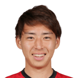 Kai Shibato