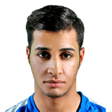Ahmed Ashraf