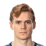 Hampus Finndell