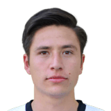Oscar Macías
