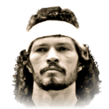 Sócrates (Sócrates Vieira de Oliveira)