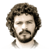 Sócrates (Sócrates Vieira de Oliveira)