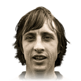 Johan Cruyff