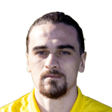 Ciaron Brown