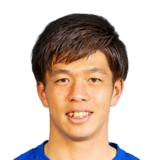 Keisuke Saka
