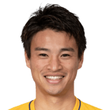 Yosuke Akiyama