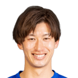 Yuki Kagawa