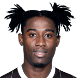 Isaac Twum