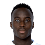 Arvin Appiah