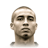 David Trezeguet