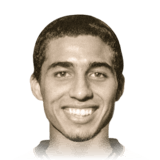 David Trezeguet