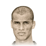 Rivaldo (Rivaldo Vítor Borba Ferreira)