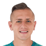 Matheo Castaño