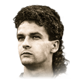 Roberto Baggio