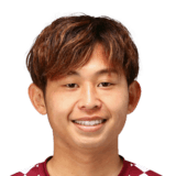 Yuta Goke