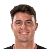 Álex Domínguez Romero
