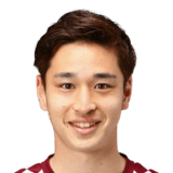 Yuki Kobayashi