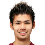 Daiju Sasaki