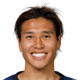 Daiki Watari
