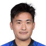 Shunya Suganuma