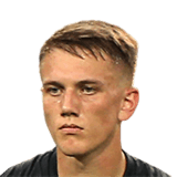 Ethan Galbraith