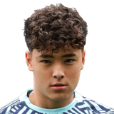 Phoenix Patterson