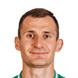Mateusz Radecki