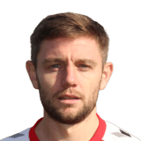 Sam Finley