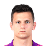 Dinko Horkaš