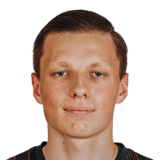 Filip Majchrowicz