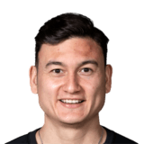 Văn Lâm Đăng