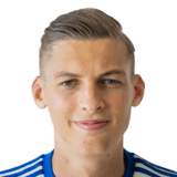 Mateusz Żyro