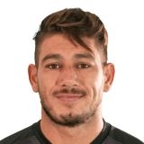 Milton Álvarez