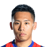 Junchen Zhou