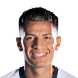 Julián López