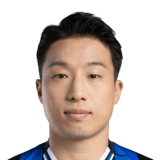 Yun Koo Kang