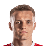 Patryk Plewka