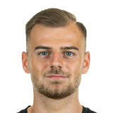 Max Kulke