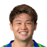 Shintaro Nago