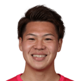 Motohiko Nakajima